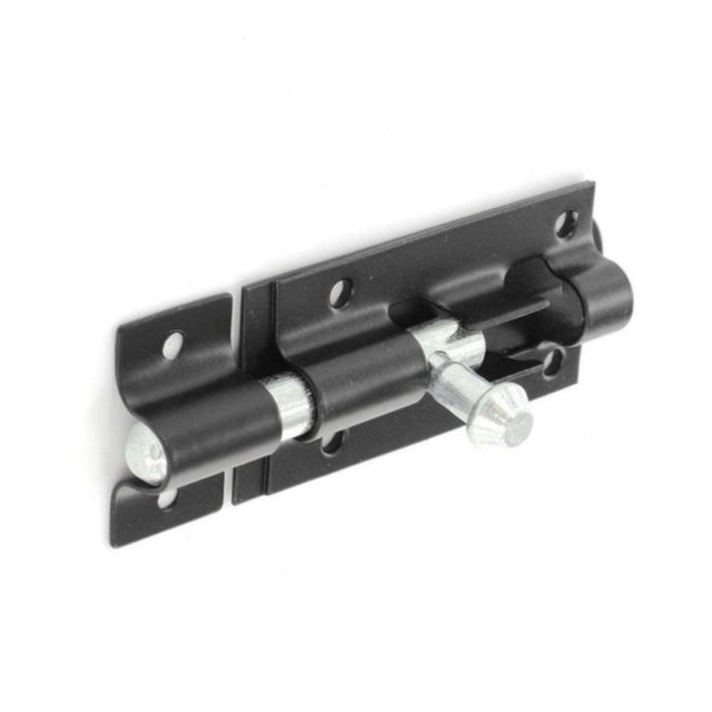 https://www.accesstoretail.com/uploads/partimages/45898_20211108101018_1024.jpg