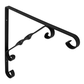 https://www.accesstoretail.com/uploads/partimages/459001_20240807124007_1024.jpg