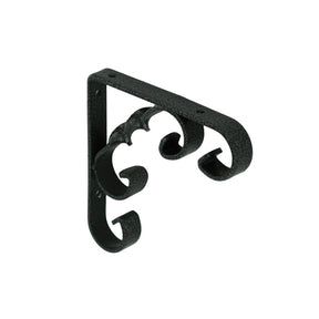 https://www.accesstoretail.com/uploads/partimages/459005_20240807123526_1024.jpg