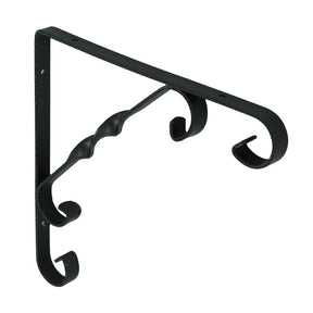 https://www.accesstoretail.com/uploads/partimages/459007_20240807124049_1024.jpg