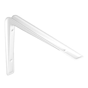 https://www.accesstoretail.com/uploads/partimages/459008_20240807124910_1024.jpg