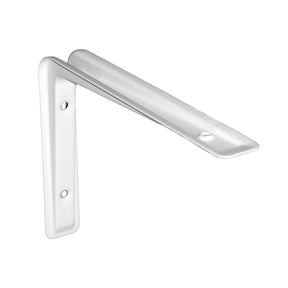 https://www.accesstoretail.com/uploads/partimages/459010_20240807123050_1024.jpg