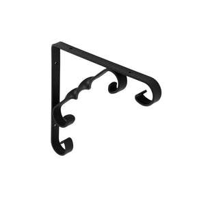 https://www.accesstoretail.com/uploads/partimages/459011_20240807124201_1024.jpg