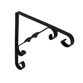 https://www.accesstoretail.com/uploads/partimages/459015_20240807123928_1024.jpg