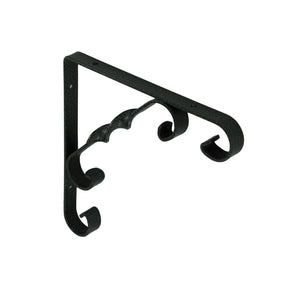 https://www.accesstoretail.com/uploads/partimages/459016_20240807123853_1024.jpg