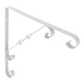 https://www.accesstoretail.com/uploads/partimages/459018_20240807124313_1024.jpg