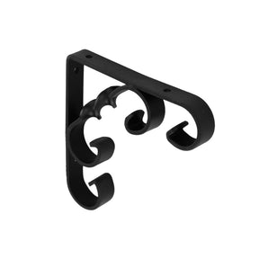 https://www.accesstoretail.com/uploads/partimages/459019_20240807123817_1024.jpg