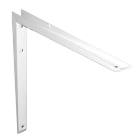 https://www.accesstoretail.com/uploads/partimages/459022_20240807124714_1024.jpg