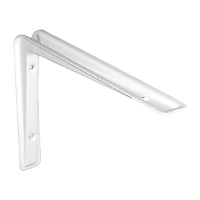 https://www.accesstoretail.com/uploads/partimages/459023_20240807123135_1024.jpg