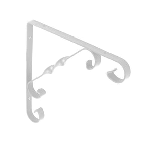 https://www.accesstoretail.com/uploads/partimages/459024_20240807124502_1024.jpg