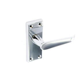 https://www.accesstoretail.com/uploads/partimages/45902_20211112165102_1024.jpg