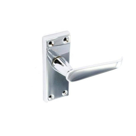 https://www.accesstoretail.com/uploads/partimages/45902_20211112165102_1024.jpg