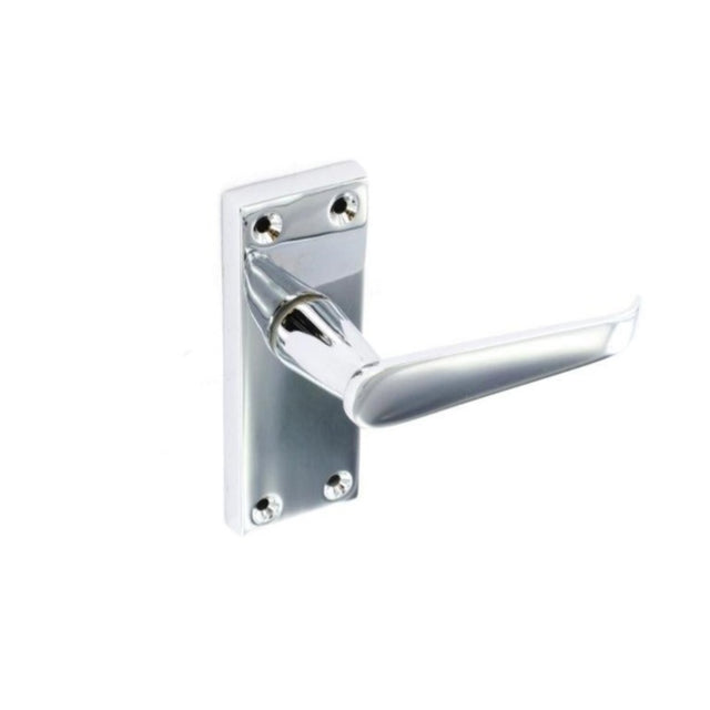 https://www.accesstoretail.com/uploads/partimages/45902_20211112165102_1024.jpg