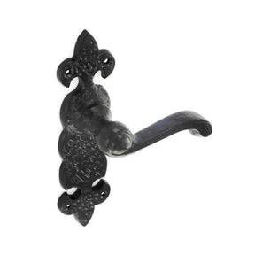 https://www.accesstoretail.com/uploads/partimages/45903_20211116170646_1024.jpg