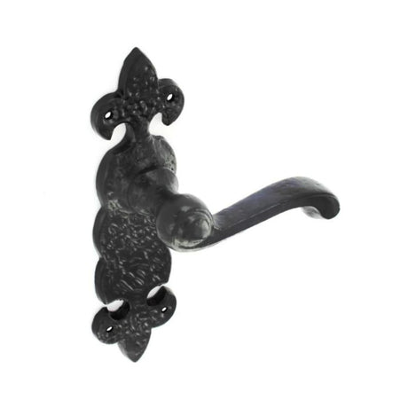 https://www.accesstoretail.com/uploads/partimages/45903_20211116170646_1024.jpg