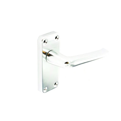 https://www.accesstoretail.com/uploads/partimages/45905_20211116170522_1024.jpg