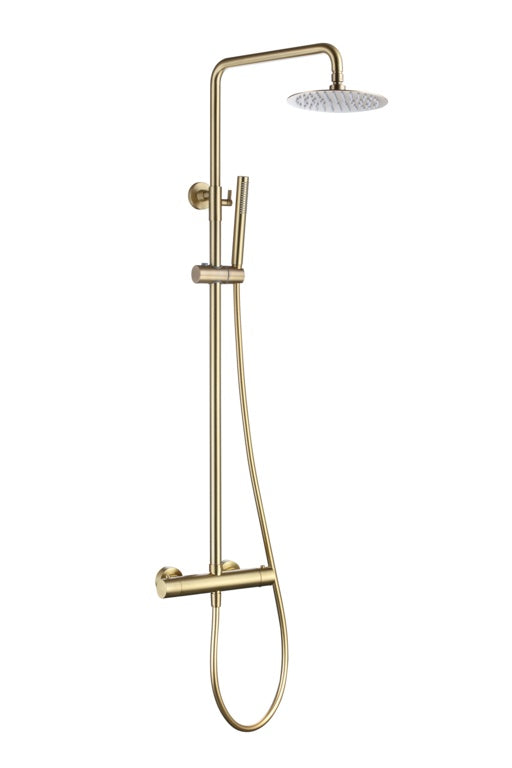 https://www.accesstoretail.com/uploads/partimages/459060_20250919132158_1024.jpg