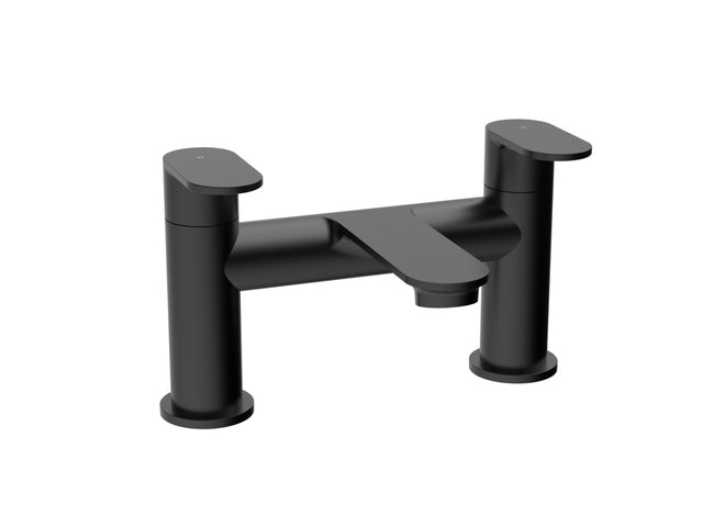 https://www.accesstoretail.com/uploads/partimages/459064_20250919131906_1024.jpg