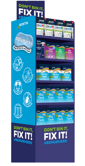 https://www.accesstoretail.com/uploads/partimages/459071_20250610172432_1024.png