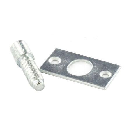 https://www.accesstoretail.com/uploads/partimages/45907_20211108101222_1024.jpg