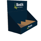 https://www.accesstoretail.com/uploads/partimages/459081_20250626101918_0250.png