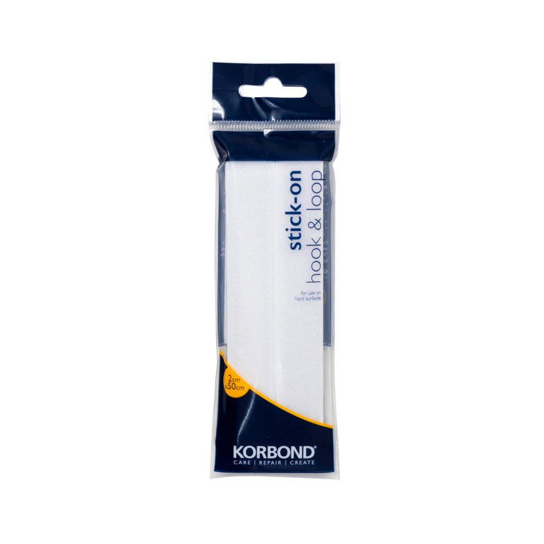 https://www.accesstoretail.com/uploads/partimages/459090_20240813101052_1024.jpg