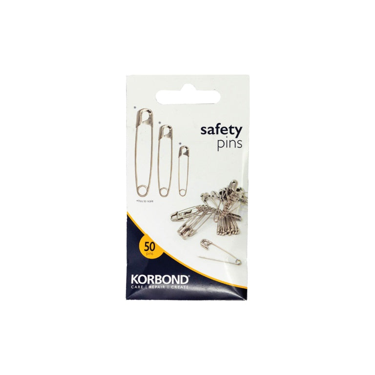 https://www.accesstoretail.com/uploads/partimages/459091_20240813101104_1024.jpg