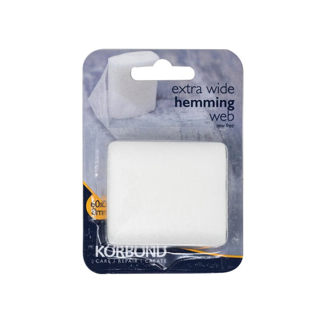 https://www.accesstoretail.com/uploads/partimages/459108_20240813101043_1024.jpg