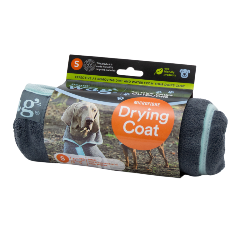 https://www.accesstoretail.com/uploads/partimages/459117_20240813160227_1024.png