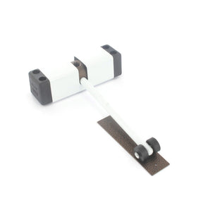 https://www.accesstoretail.com/uploads/partimages/45912_20200206100944_1024.jpg