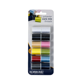 https://www.accesstoretail.com/uploads/partimages/459132_20240813121059_1024.jpg