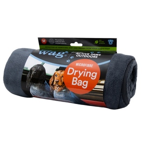 https://www.accesstoretail.com/uploads/partimages/459133_20240813155624_1024.png