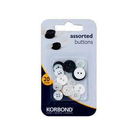 https://www.accesstoretail.com/uploads/partimages/459147_20240813101058_1024.jpg