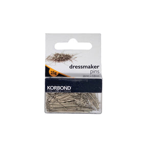 https://www.accesstoretail.com/uploads/partimages/459148_20240813101101_1024.jpg