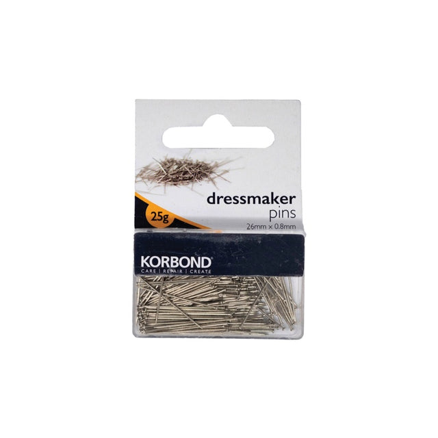 https://www.accesstoretail.com/uploads/partimages/459148_20240813101101_1024.jpg