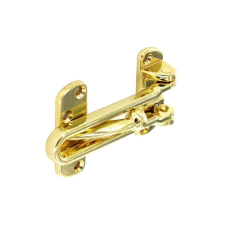 https://www.accesstoretail.com/uploads/partimages/45914_20211108101020_1024.jpg