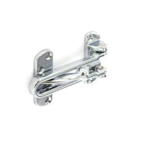 https://www.accesstoretail.com/uploads/partimages/45915_20211108095020_1024.jpg