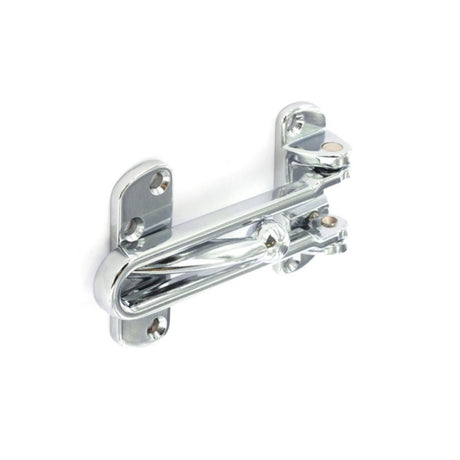 https://www.accesstoretail.com/uploads/partimages/45915_20211108095020_1024.jpg