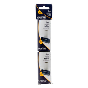 https://www.accesstoretail.com/uploads/partimages/459173_20240813120353_1024.jpg
