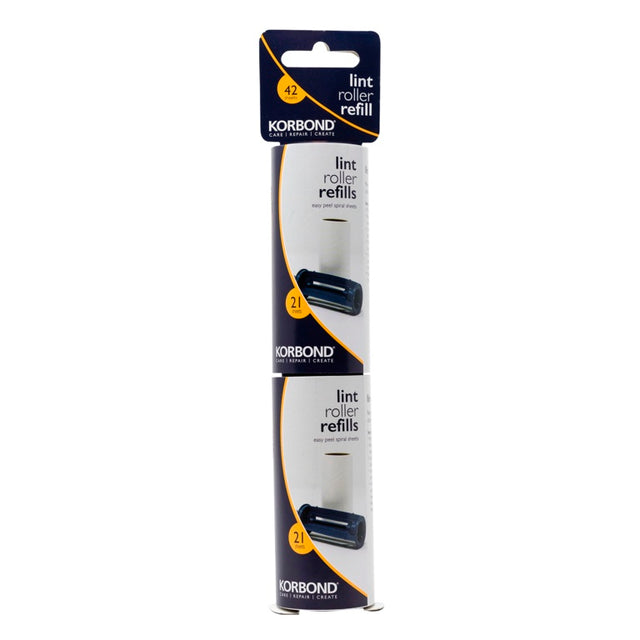 https://www.accesstoretail.com/uploads/partimages/459173_20240813120353_1024.jpg