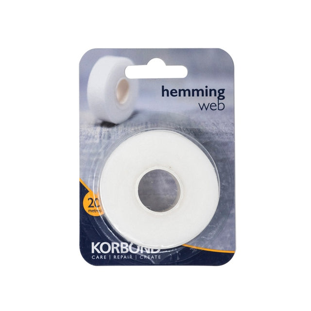 https://www.accesstoretail.com/uploads/partimages/459177_20240813101043_1024.jpg