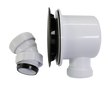 https://www.accesstoretail.com/uploads/partimages/459185_20250612094350_1024.png