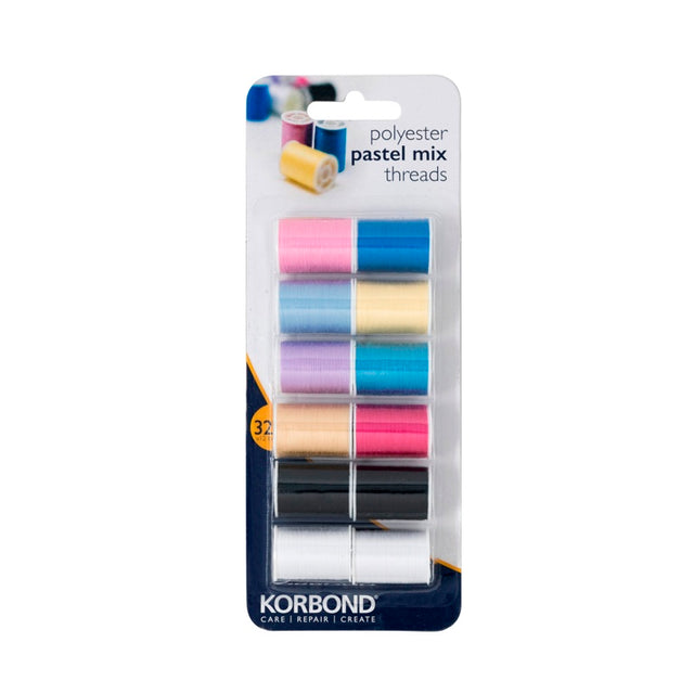 https://www.accesstoretail.com/uploads/partimages/459188_20240813121059_1024.jpg