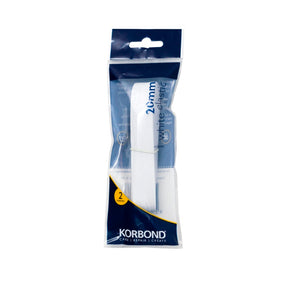 https://www.accesstoretail.com/uploads/partimages/459201_20240813121351_1024.jpg
