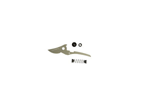 https://www.accesstoretail.com/uploads/partimages/459204_20240819090455_1024.jpeg