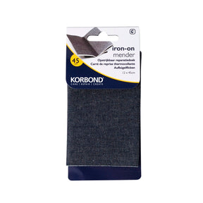 https://www.accesstoretail.com/uploads/partimages/459210_20240813121405_1024.jpg