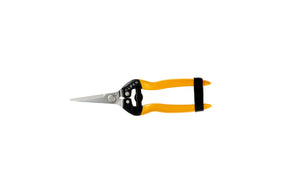 https://www.accesstoretail.com/uploads/partimages/459211_20240819085509_1024.jpeg