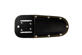 https://www.accesstoretail.com/uploads/partimages/459212_20240819090115_1024.jpeg