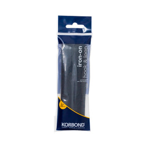 https://www.accesstoretail.com/uploads/partimages/459218_20240813121153_1024.jpg