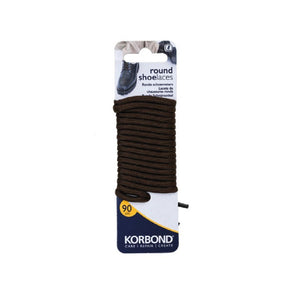 https://www.accesstoretail.com/uploads/partimages/459219_20240813121401_1024.jpg